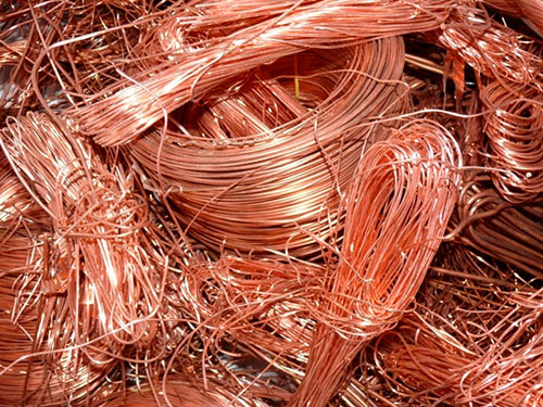 прием меди цена за кг прием меди цена за кг