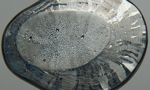 сдать переплавленный свинец