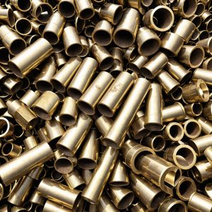 прием латуни цены за 1 кг